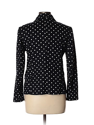Talbots Outlet Blazer (view 2)