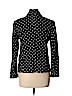Talbots Outlet Black Blazer Size L (petite) - photo 2