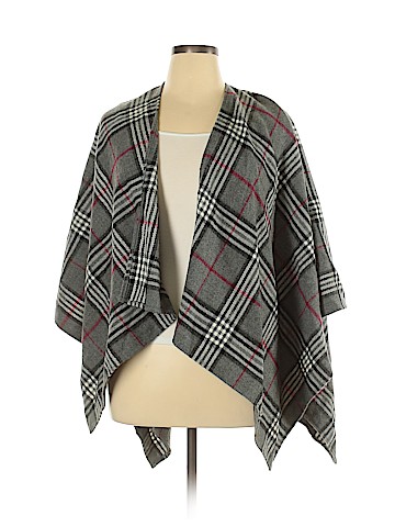 Unbranded Wrap (view 1)