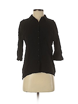 Saks Fifth Avenue Size Sm