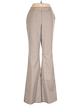 White House Black Market Size 6