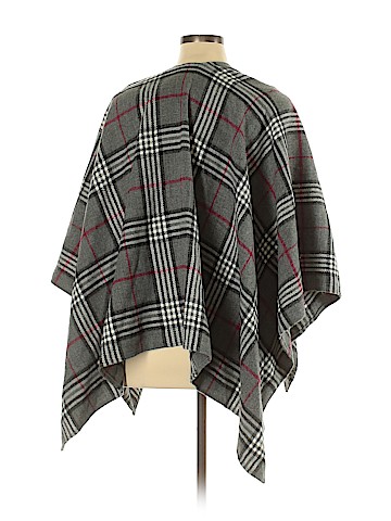 Unbranded Wrap (view 2)