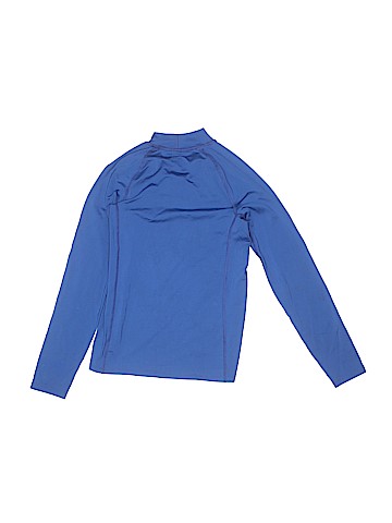 REI Active T-Shirt (view 2)