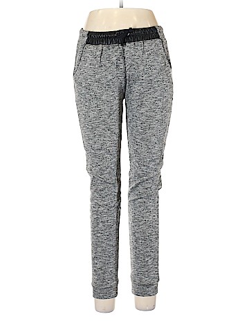 Ashley by 26 International Sweatpants (view 1)