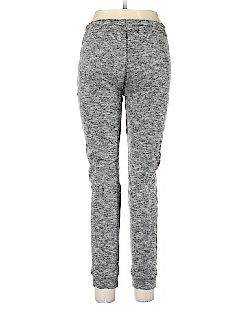 Ashley by 26 International Sweatpants (view 2)