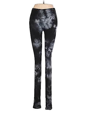 Brandy Melville Leggings (view 1)