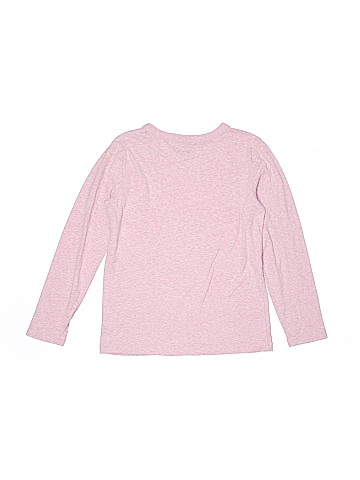 Crewcuts Long Sleeve T-Shirt (view 2)