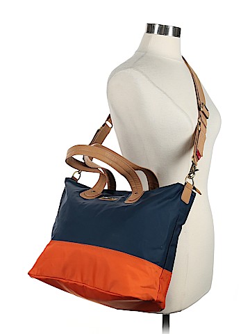 Storksak Diaper Bag (view 2)