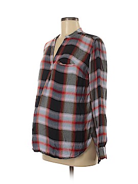 Gap - Maternity Size Med Maternity