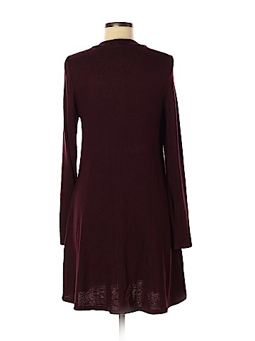 Fortune + Ivy Casual Dress (view 2)