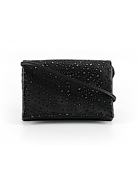 Street Level Crossbody Bag