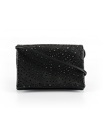 Street Level Crossbody Bag (view 1)