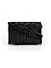 Street Level Black Crossbody Bag One size - photo 1