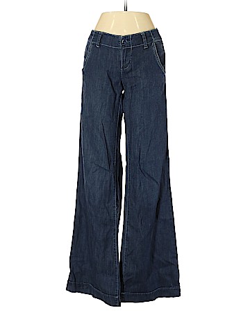 American Eagle Outfitters Jeans (view 1)