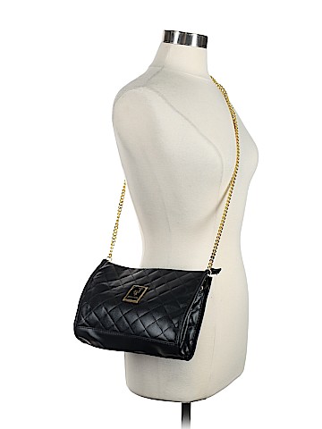 Assorted Brands Crossbody Bag (view 2)