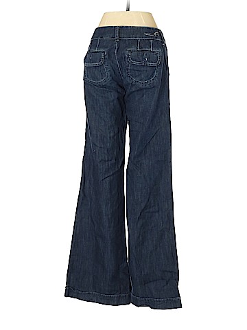 American Eagle Outfitters Jeans (view 2)