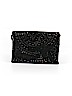Street Level Black Crossbody Bag One size - photo 3