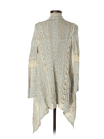 Mossimo Supply Co. Cardigan (view 2)