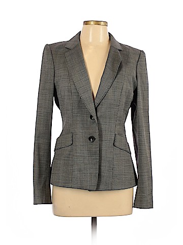 Classiques Entier Blazer (view 1)