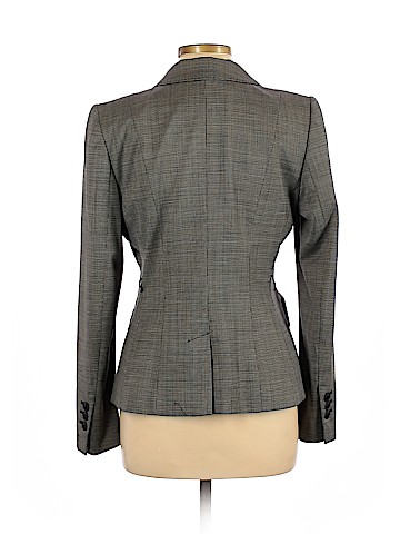 Classiques Entier Blazer (view 2)