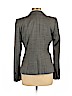 Classiques Entier Gray Blazer Size 12 - photo 2