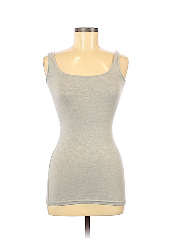 BP. Tank Top (view 1)