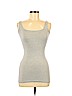 BP. Gray Tank Top Size S - photo 1