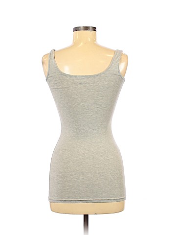 BP. Tank Top (view 2)