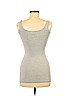 BP. Gray Tank Top Size S - photo 2
