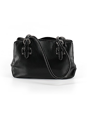 Croft & Barrow Shoulder Bag (view 1)