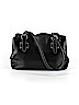 Croft & Barrow Black Shoulder Bag One size - photo 1