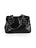 Croft & Barrow Black Shoulder Bag One size - photo 3