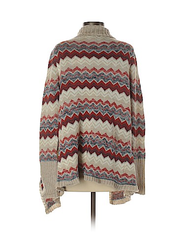 Self Esteem Cardigan (view 2)