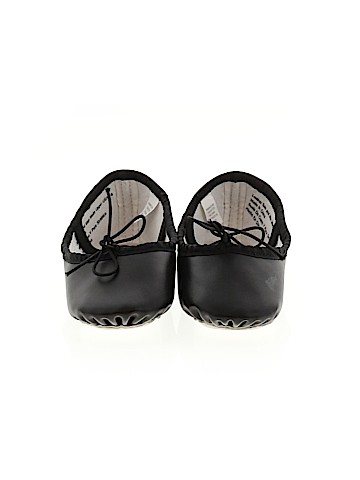 Freestyle Dance Shoes (view 2)