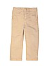 Baby Gap Solid Tan Khakis Size 3T - photo 1