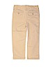 Baby Gap Solid Tan Khakis Size 3T - photo 2