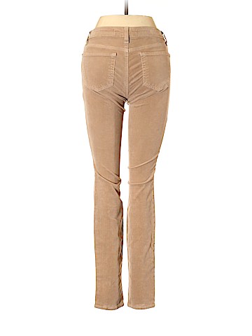 J Brand Cords (view 2)