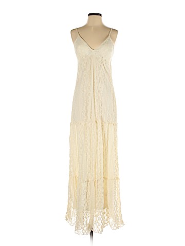 Heart Soul Cocktail Dress (view 1)