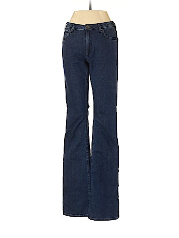 & Other Stories Jeans (view 1)