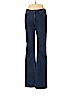 & Other Stories Blue Jeans Size 26 waist - photo 1