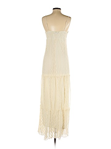 Heart Soul Cocktail Dress (view 2)