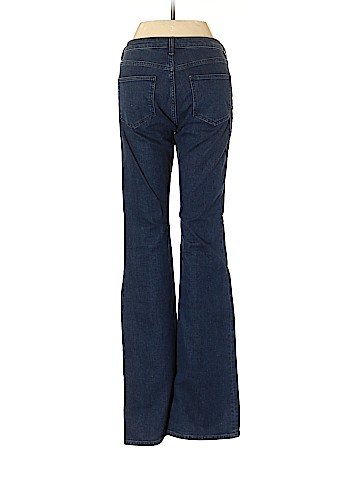 & Other Stories Jeans (view 2)