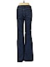 & Other Stories Blue Jeans Size 26 waist - photo 2