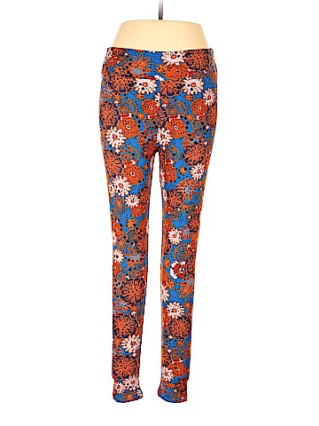 Lularoe Leggings (view 1)