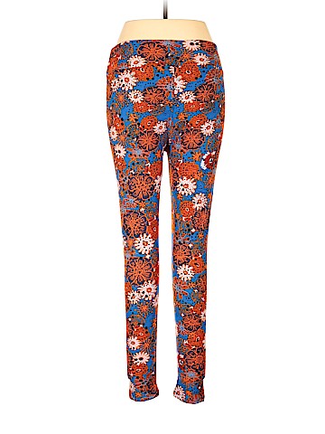 Lularoe Leggings (view 2)