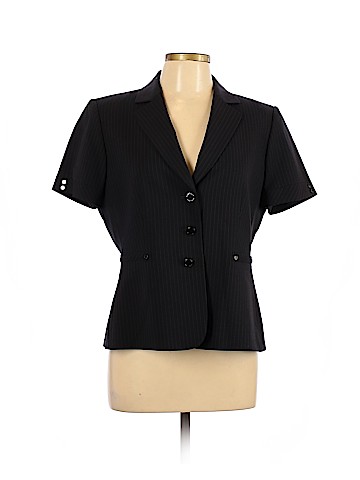 Tahari Blazer (view 1)