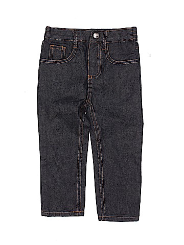 English Laundry Jeans (view 1)