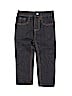 English Laundry 100% Cotton Blue Jeans Size 2T - photo 1