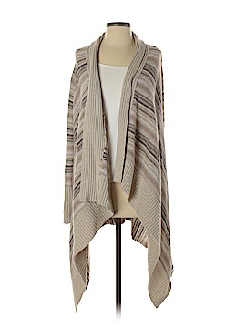 Moda International Size Sm