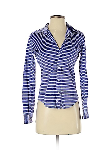 Frank & Eileen Long Sleeve Button-Down Shirt (view 1)